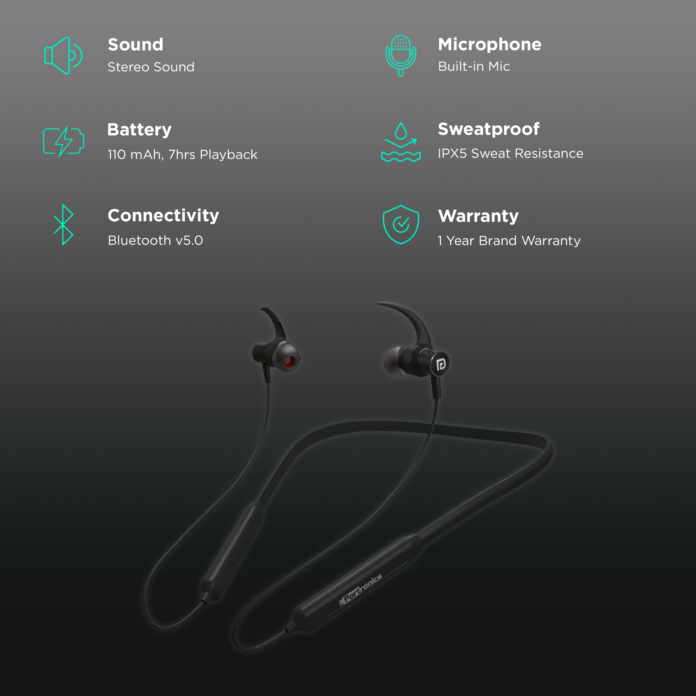 Harmonics 216 discount